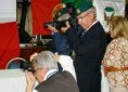 /album/galeria-de-fotos2/a1013722-758438324213988-4362472102483178564-n-jpg/